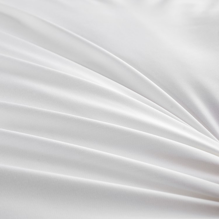 White Bedding Set Queen White Bedding Set Queen