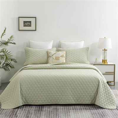 Prekrivači pokrivača