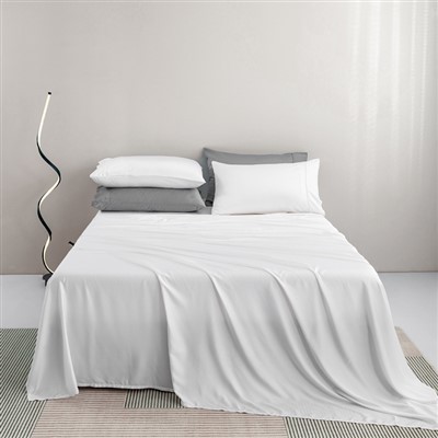 Organski listovi od bambusa