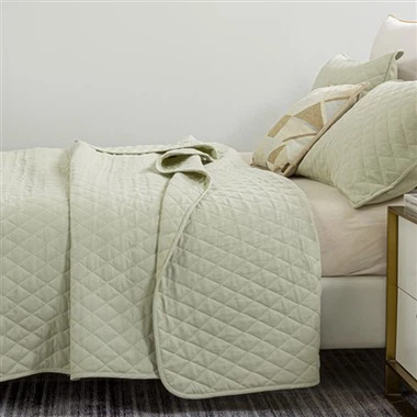 Set kraljice pokrivača