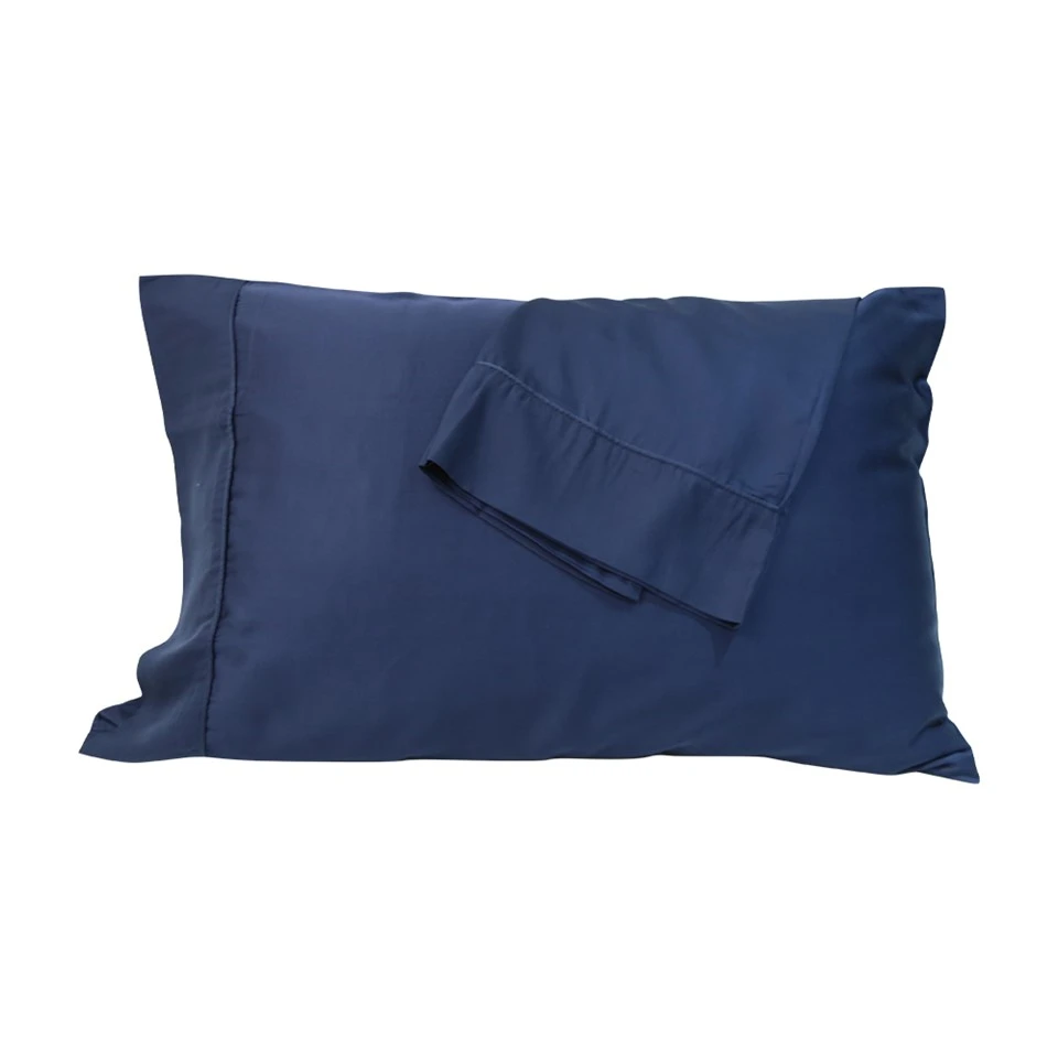 Tencel Lyocell jastuke